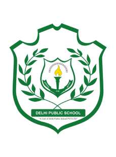 Student